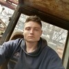   Ivan