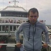   Ruslan