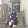   Alexey