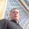   Alexey