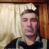  ,  , 52