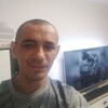   Vadym