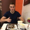   Kostya