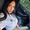  ,  Kiss, 24