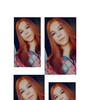  ,  , 22