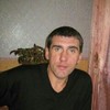   Denis