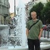  ,  Andrej, 43
