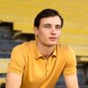 ,  Misha, 26