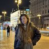   vladyslava