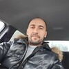  ,  T, 35