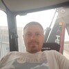  ,  , 35