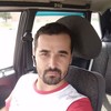   Joxa
