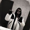  ,  Max, 27