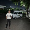   Asliddin