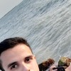   Mahdi