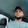  ,  Artem, 33