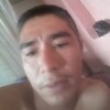   Nsmoiljon
