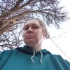   ,  , 30