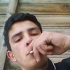   REMZI