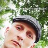  ,  Alexander, 40