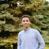  ,  Maanka, 27