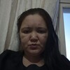  ,  GALINA, 37