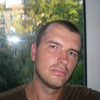   Oleg
