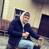   Andrii