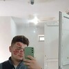  ,  Cristian, 19
