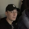  ,  Denis, 42