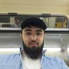   Farrukh