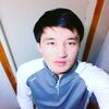   kairat