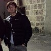  ,  Nareko, 19