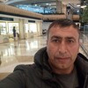   Ramin