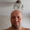   Volodymyr