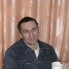   andru