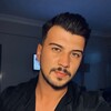   Kuzey
