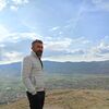   Polat