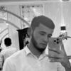  Abu