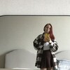 ,  , 20