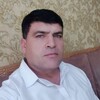 Zafar