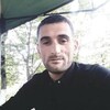  ,  Saday, 36