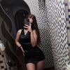  ,  , 24
