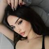  ,  , 30