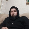  ,  , 41
