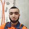   Eralikhan