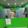   Yuriy
