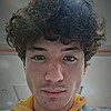   ELYASALIZADE