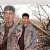   Sanjar