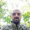  ,  Aleksandr, 42